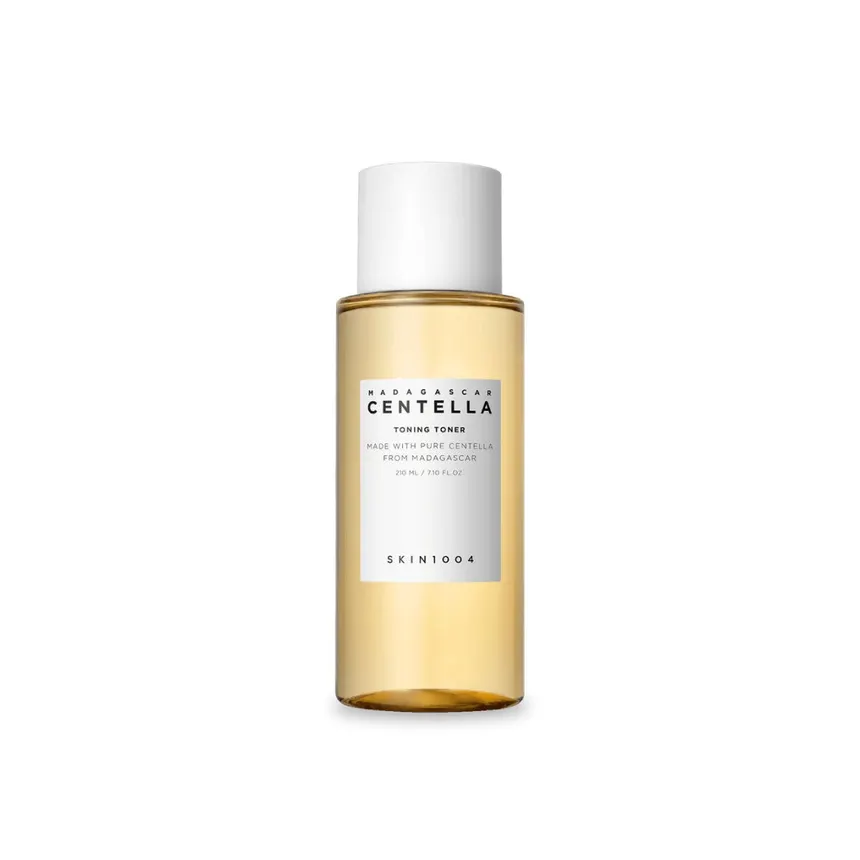 Toning Toner SKIN1004