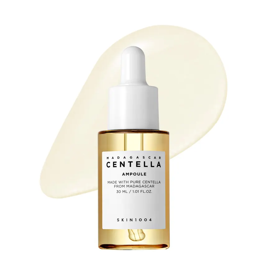 SKIN 1004 Centella Ampoule 30m