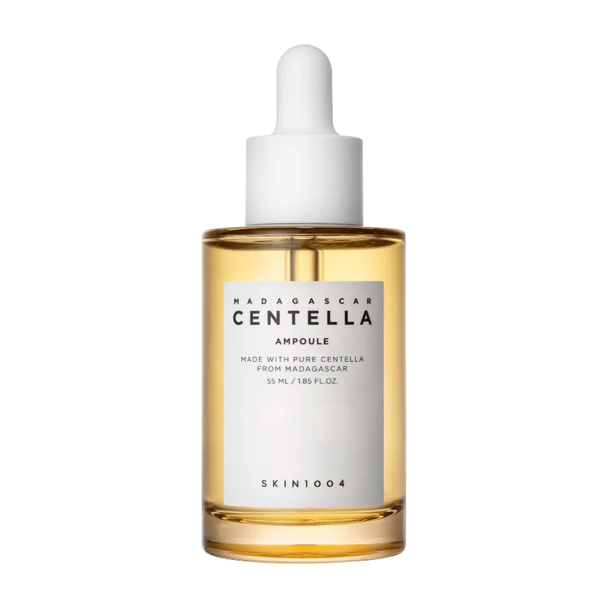 SKIN 1004 Centella Ampoule 50ml