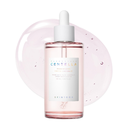 SKIN 1004 Poremizing Fresh Ampoule 100 ml