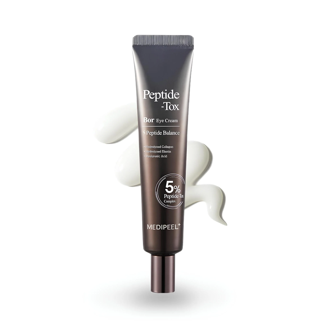 MEDIPEEL Bor eye cream MEDIPEEL