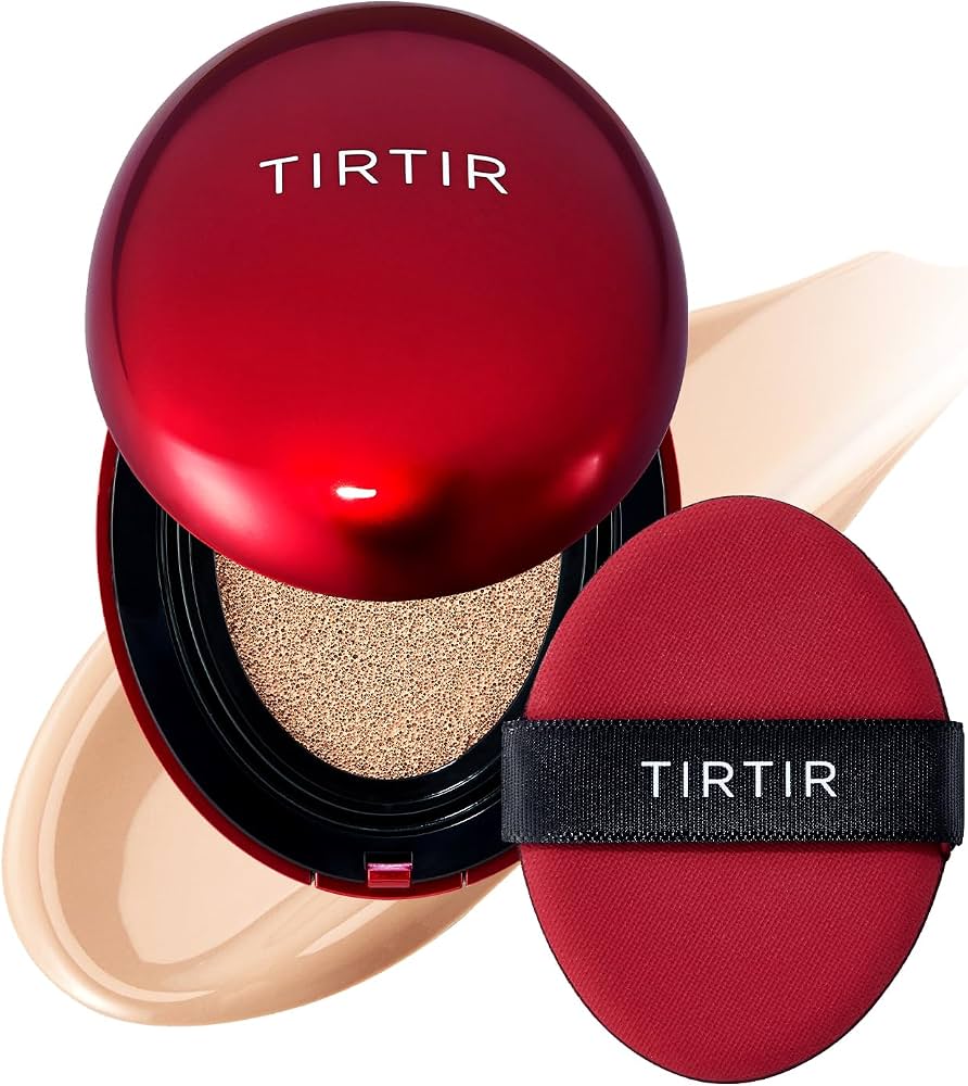TIRTIR Mini Mask Fit red 29N 
