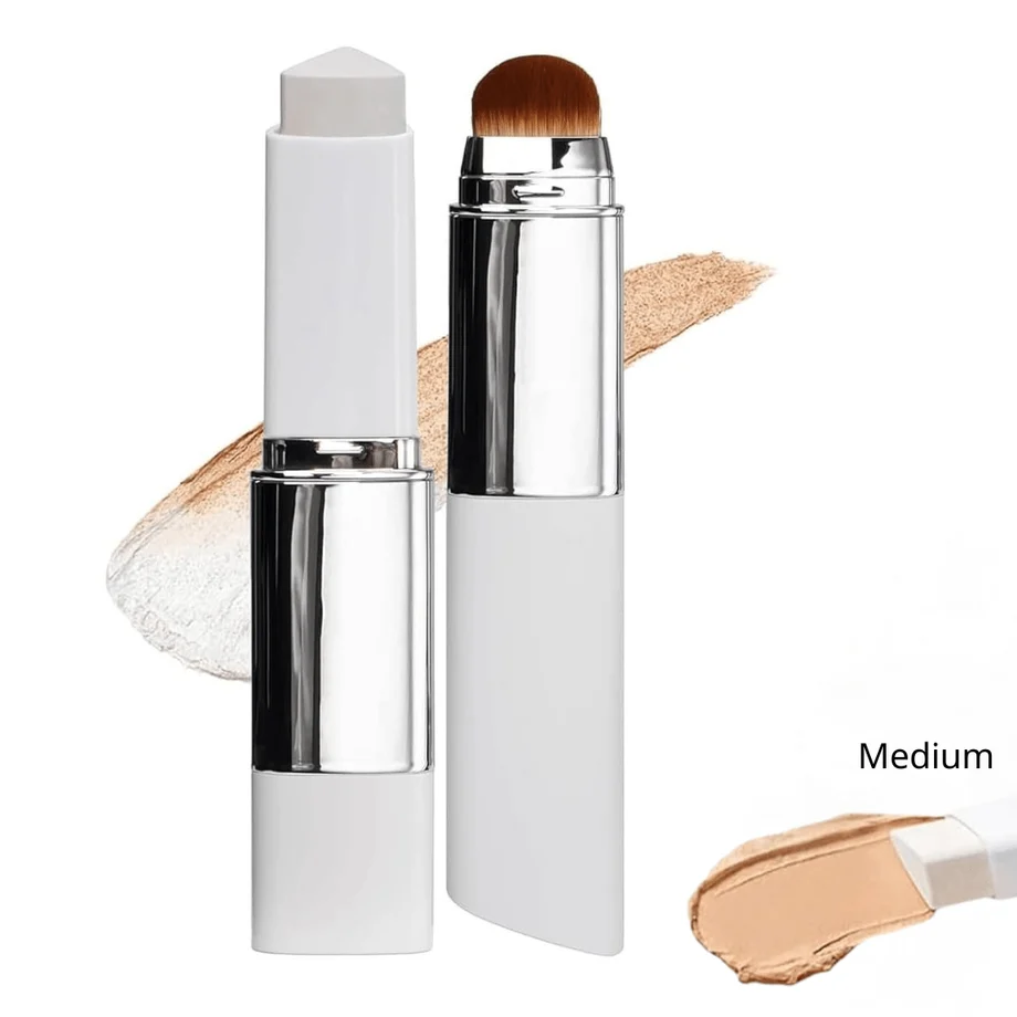 BLANC COVER CREAM STICK (MEDIUM)