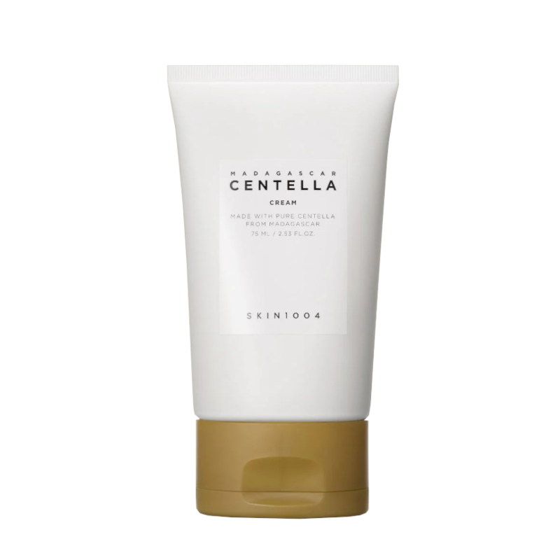 Madagascar Centella Cream 75 ml