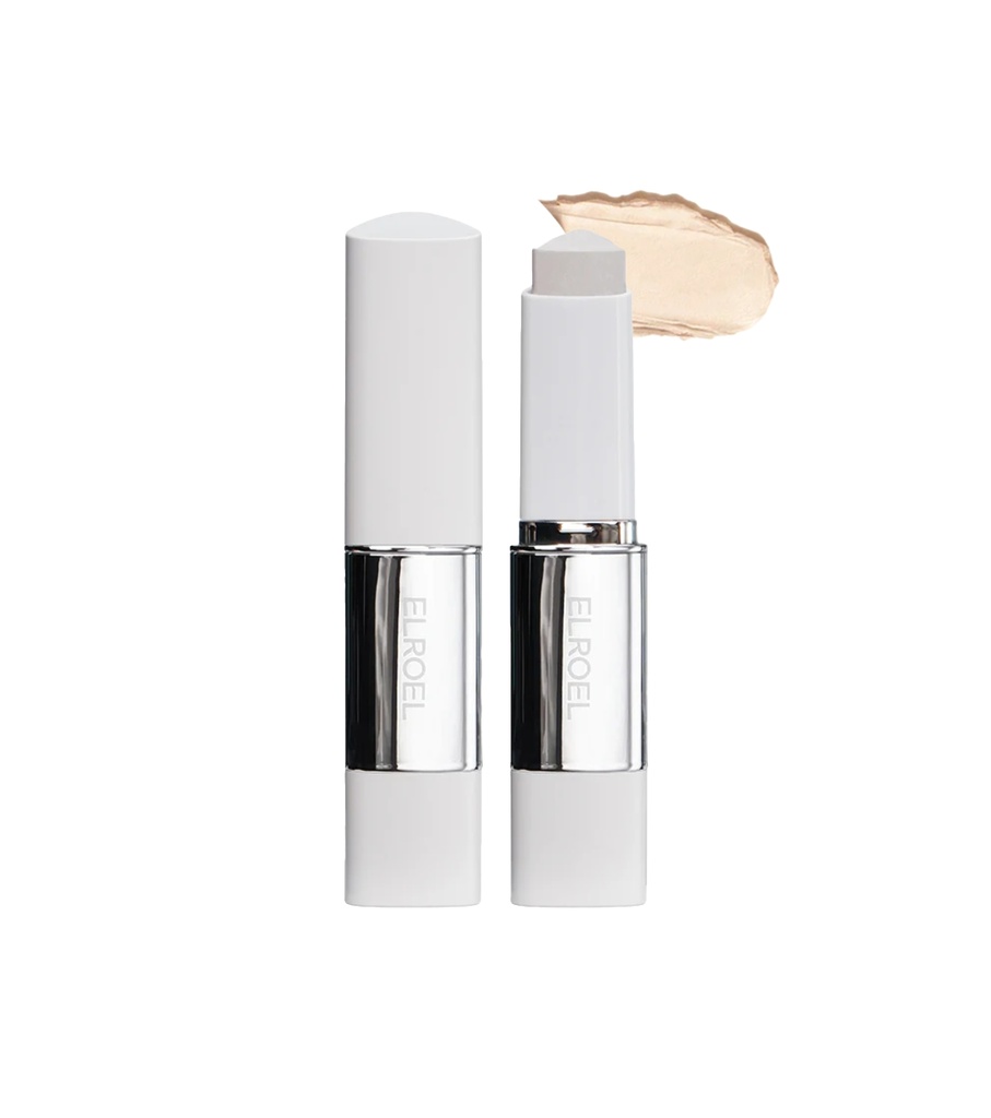 BLANC COVER CREAM STICK (LIGHT)
