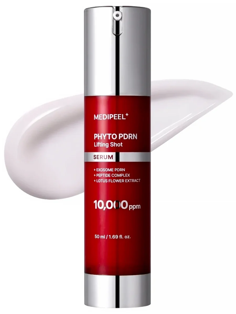 PHYTO EX PDRN LIFTING SHOT (SERUM)