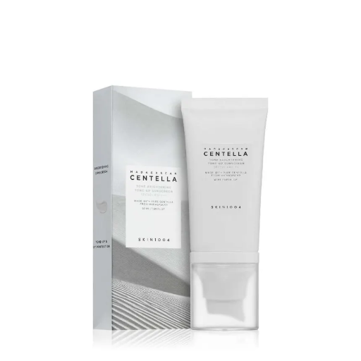 [SK1004-TBTUS] SKIN 1004 Tone Brightening Tone Up Sunscreen