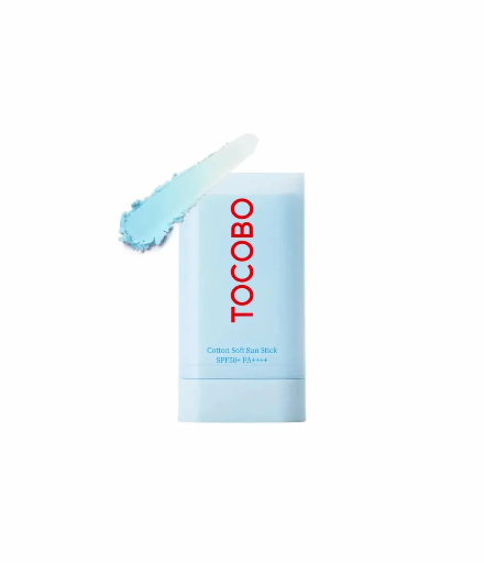[TC-CSSS

] TOCOBO Cotton Soft Sun Stick