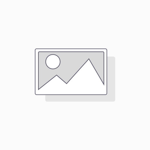 TAZA FUELED BY CRYSTALS AND COFFEE