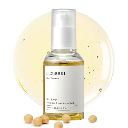 [MXSN-BE] MIXSOON Bean Essence