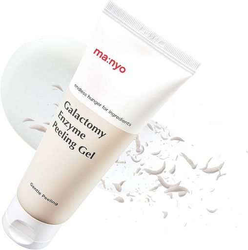 [MNY-GEPG
] MANYO Galactomy Enzyme Peeling Gel