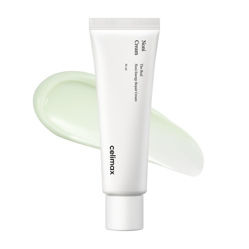 [CLMX-RNERC
] CELIMAX The real noni energy repair cream