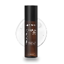 [MP-BTPT
] MEDIPEEL Bor-Tox Peptide Toner MEDIPEEL