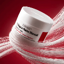 [MP-CNTNC3] MEDIPEEL Collagen Naite Thread Neck Cream 3.0 MEDIPEEL 